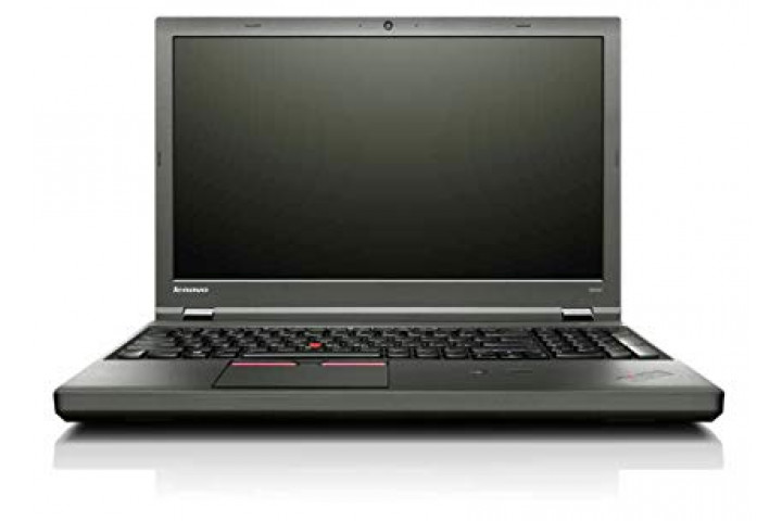 Lenovo ThinkPad W541 Kasutatud Sülearvutid
